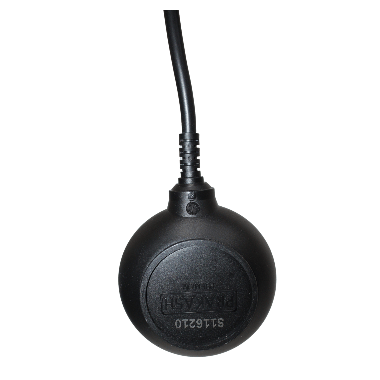 Prakash Float Switch PFS-5