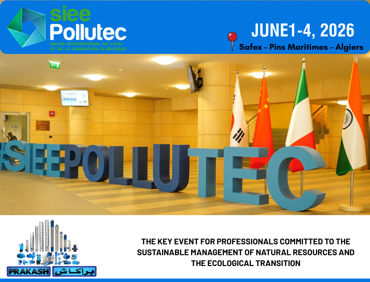 About Connect With Us